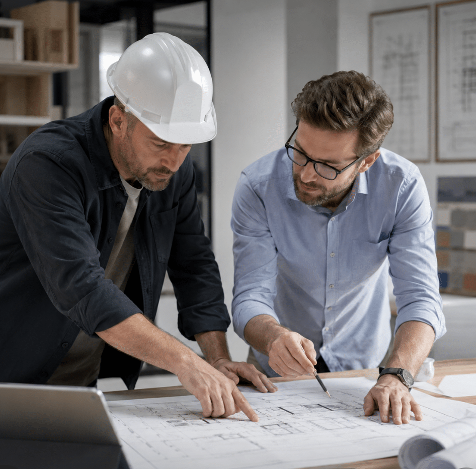 Design Services